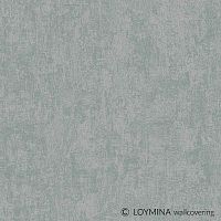 LD7-113/2 Обои флиз Loymina Enigma 1,0м x 10,05м 