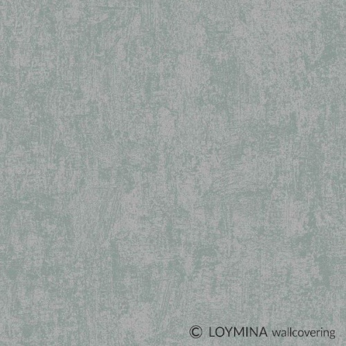 LD7-113/2 Обои флиз Loymina Enigma 1,0м x 10,05м 