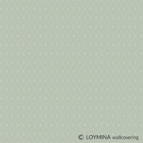 V8-005 Обои флиз Loymina Classic vol.II 1,0м x 10,05м 