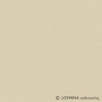 V8-008 Обои флиз Loymina Classic vol.II 1,0м x 10,05м 