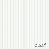LS6-005 Обои флиз Milassa Classic 1,0м x 10,05м 