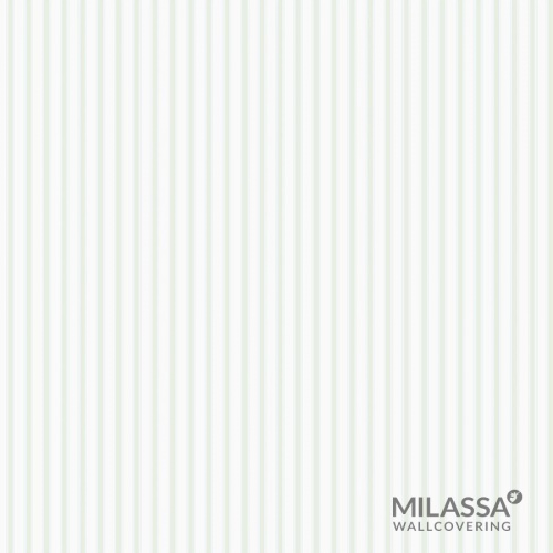 LS6-005 Обои флиз Milassa Classic 1,0м x 10,05м 