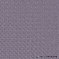 LD4-109 Обои флиз Loymina Enigma 1,0м x 10,05м 