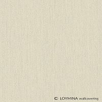 AS5-002 Обои флиз Loymina Amber Salon 1,0м x 10,05м 