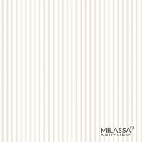 LS6-002/1 Обои флиз Milassa Classic 1,0м x 10,05м 