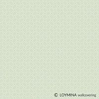 LD4-205 Обои флиз Loymina Enigma 1,0м x 10,05м 