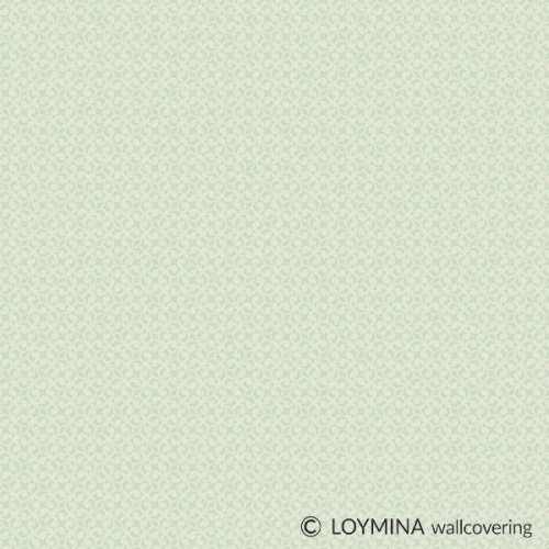 LD4-205 Обои флиз Loymina Enigma 1,0м x 10,05м 