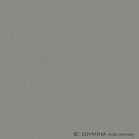 AS5-008 Обои флиз Loymina Amber Salon 1,0м x 10,05м 