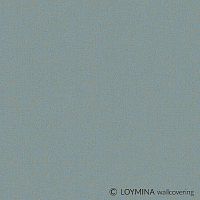 Tex1-018 Обои флиз Loymina Shelter 1,0м x 10,05м 