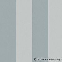 NK3-018 Обои флиз Loymina Renaissance 1,0м x 10,05м 