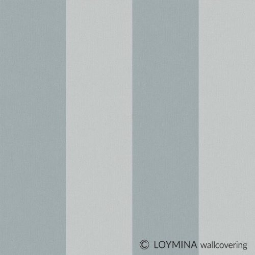 NK3-018 Обои флиз Loymina Renaissance 1,0м x 10,05м 