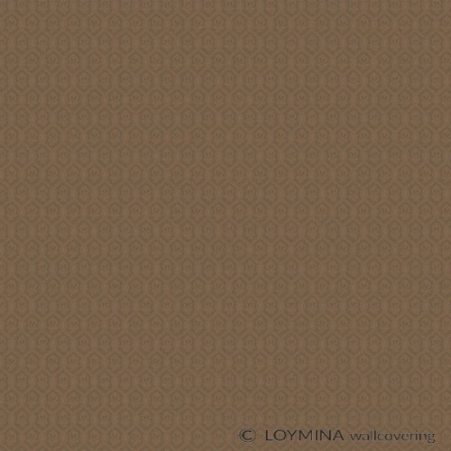 AS3-010 Обои флиз Loymina Amber Salon 1,0м x 10,05м 