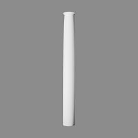K1102 Ствол колонны Orac Luxxus  