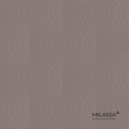 Cas24-012 Обои флиз Milassa Casual 1,0м x 10,05м 