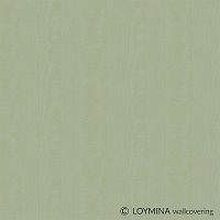 V5-005/1 Обои флиз Loymina Classic vol.II 1,0м x 10,05м 