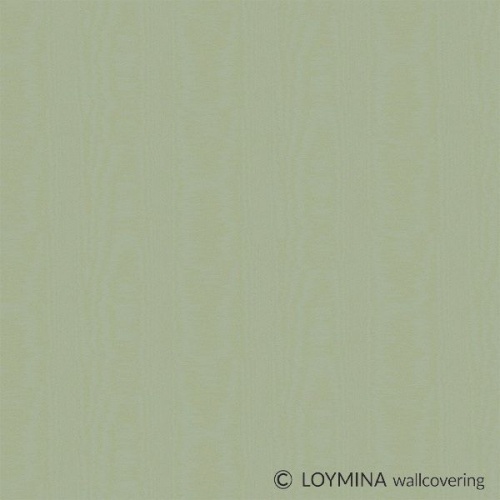 V5-005/1 Обои флиз Loymina Classic vol.II 1,0м x 10,05м 