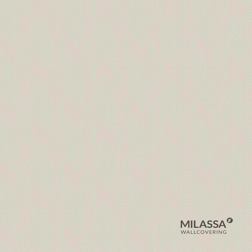 Cas23-005 Обои флиз Milassa Casual 1,0м x 10,05м 