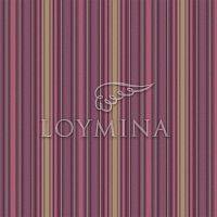 V4-020 Обои флиз Loymina Classic vol.II 1,0м x 10,05м 