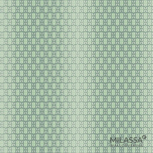 M1-005 Обои флиз Milassa Modern 1,0м x 10,05м 