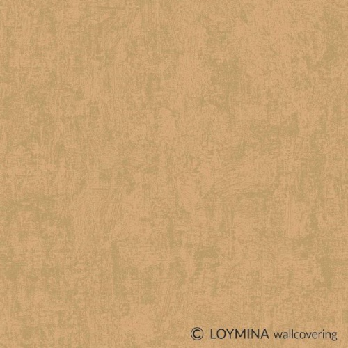 LD7-104/1 Обои флиз Loymina Enigma 1,0м x 10,05м 