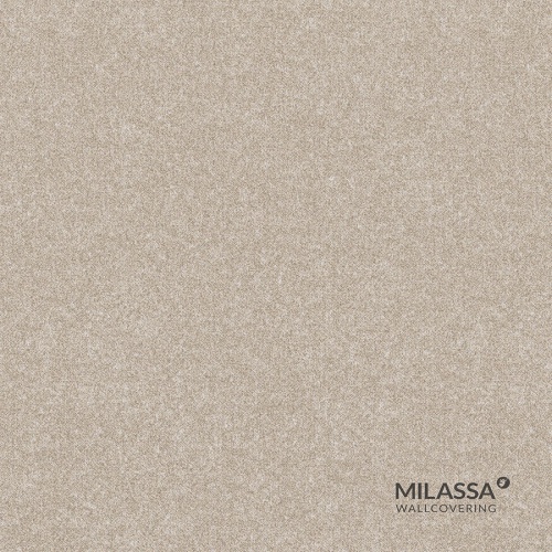 Cas26-002 Обои флиз Milassa Casual 1,0м x 10,05м 