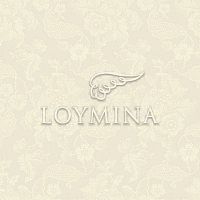 V2-002 Обои флиз Loymina Classic vol.II 1,0м x 10,05м 