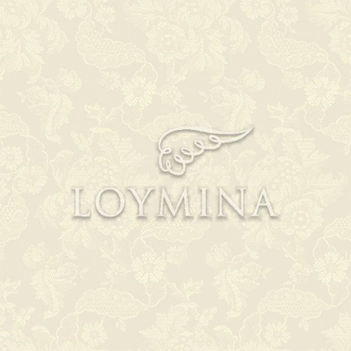 V2-002 Обои флиз Loymina Classic vol.II 1,0м x 10,05м 