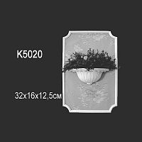 K5020 Светильник декоративный Perfect   