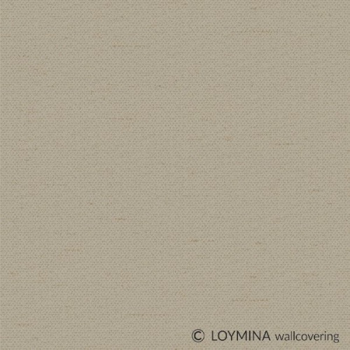 LD8-113 Обои флиз Loymina Enigma 1,0м x 10,05м 