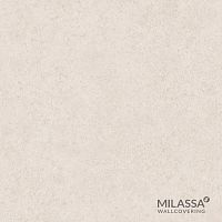 LS7-002 Обои флиз Milassa Classic 1,0м x 10,05м 