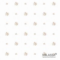 LS5-002 Обои флиз Milassa Classic 1,0м x 10,05м 