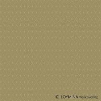 V8-004 Обои флиз Loymina Classic vol.II 1,0м x 10,05м 