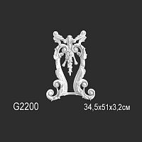 G2200 Орнамент Perfect   