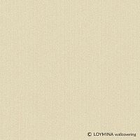 Q8-002/1 Обои флиз Loymina Sialia 1,0м x 10,05м 