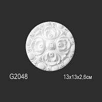 G2048 Орнамент Perfect   