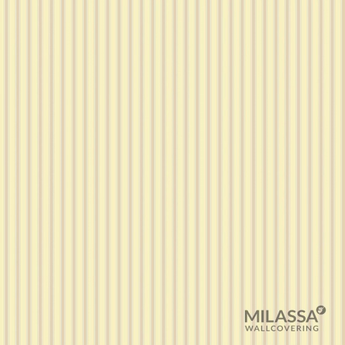LS6-004 Обои флиз Milassa Classic 1,0м x 10,05м 