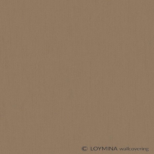 AS5-010 Обои флиз Loymina Amber Salon 1,0м x 10,05м 
