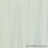 F2-118 Обои флиз Loymina Hypnose 1,0м x 10,05м 