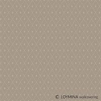 V8-010 Обои флиз Loymina Classic vol.II 1,0м x 10,05м 