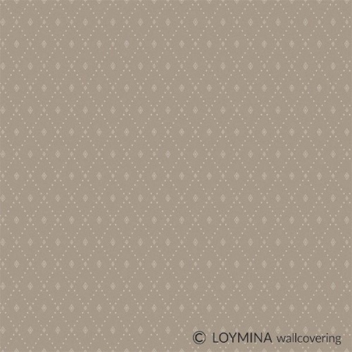 V8-010 Обои флиз Loymina Classic vol.II 1,0м x 10,05м 