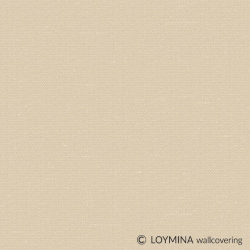 LD8-201 Обои флиз Loymina Enigma 1,0м x 10,05м 