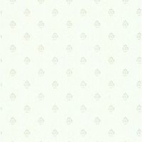 CD002015 Обои флиз Chelsea Decor Midsummer 0,52м x 10,05м 