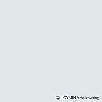 SAT4-018 Обои флиз Loymina Satori vol.IV 1,0м x 10,05м 