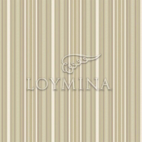 V4-008 Обои флиз Loymina Classic vol.II 1,0м x 10,05м 