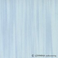 F2-118/1 Обои флиз Loymina Hypnose 1,0м x 10,05м 