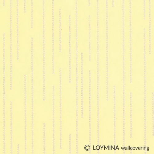 F6-119 Обои флиз Loymina Hypnose 1,0м x 10,05м 