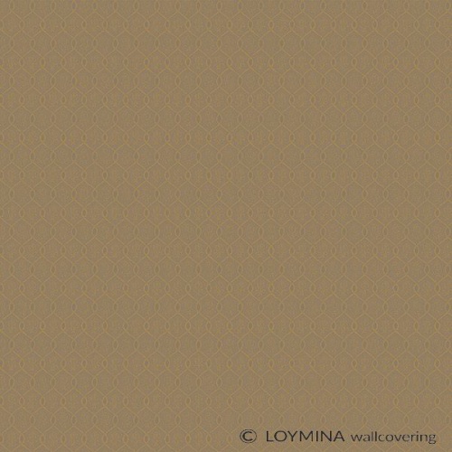 AS3-004 Обои флиз Loymina Amber Salon 1,0м x 10,05м 