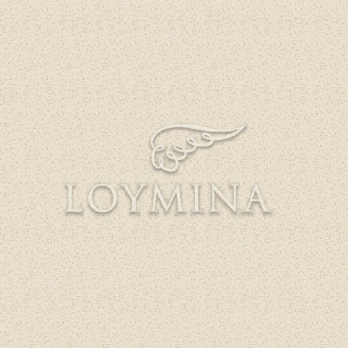 V3-002 Обои флиз Loymina Classic vol.II 1,0м x 10,05м 