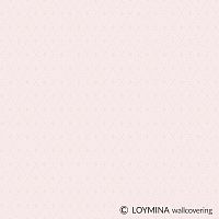 V8-002/1 Обои флиз Loymina Classic vol.II 1,0м x 10,05м 