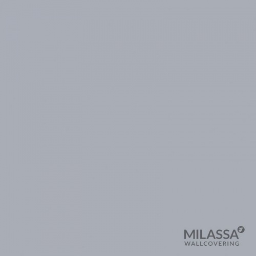 M5-011 Обои флиз Milassa Modern 1,0м x 10,05м 